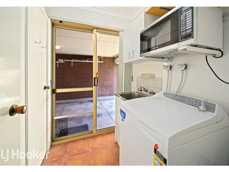 36A Colombo Street, Victoria Park WA 6100