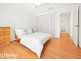 36A Colombo Street, Victoria Park WA 6100