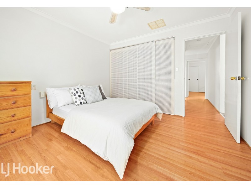 36A Colombo Street, Victoria Park WA 6100