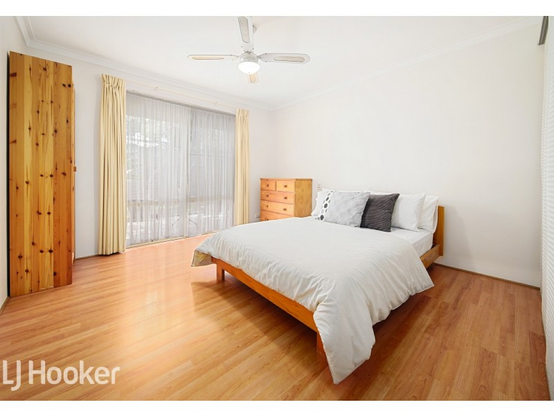 36A Colombo Street, Victoria Park WA 6100