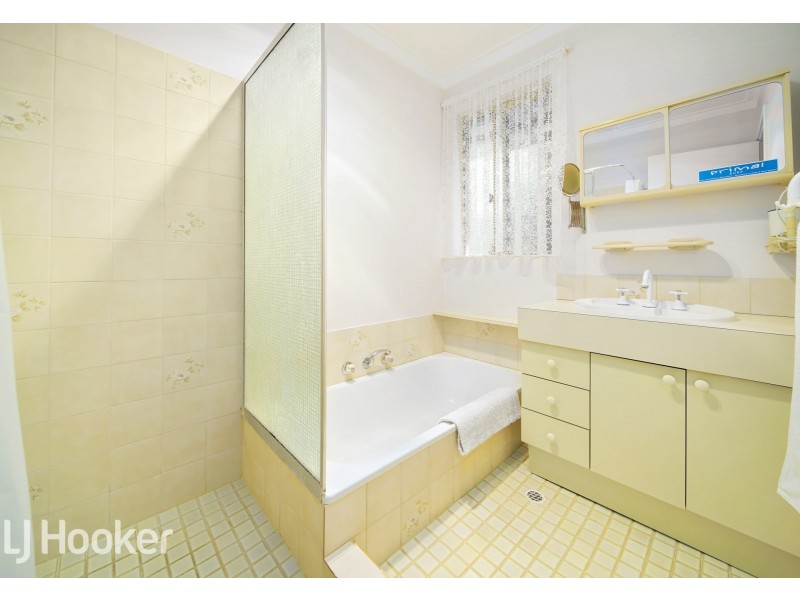 36A Colombo Street, Victoria Park WA 6100