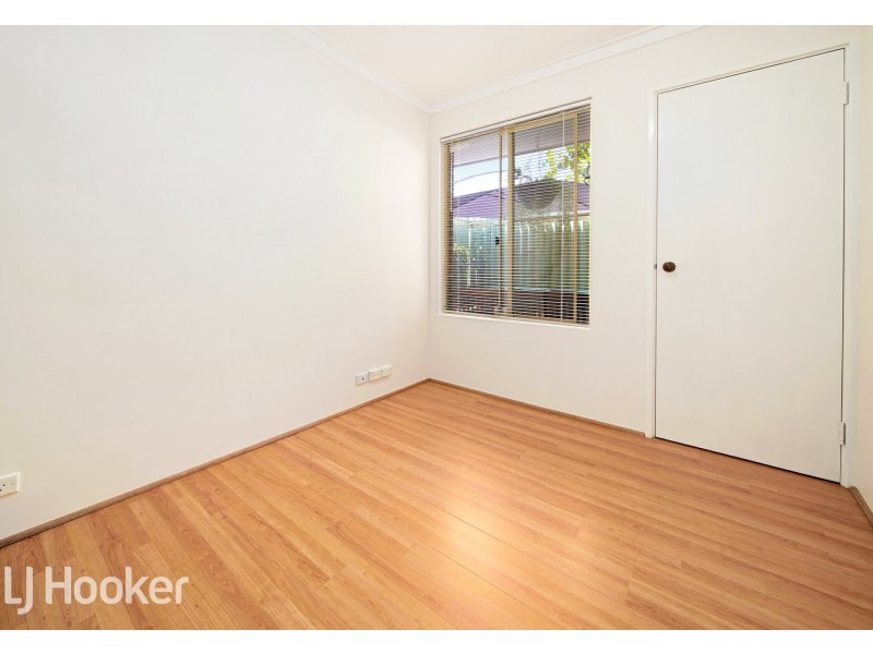 36A Colombo Street, Victoria Park WA 6100