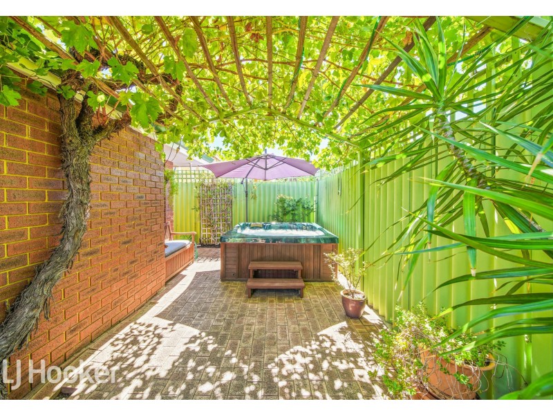 36A Colombo Street, Victoria Park WA 6100