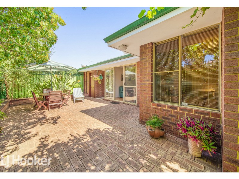 36A Colombo Street, Victoria Park WA 6100