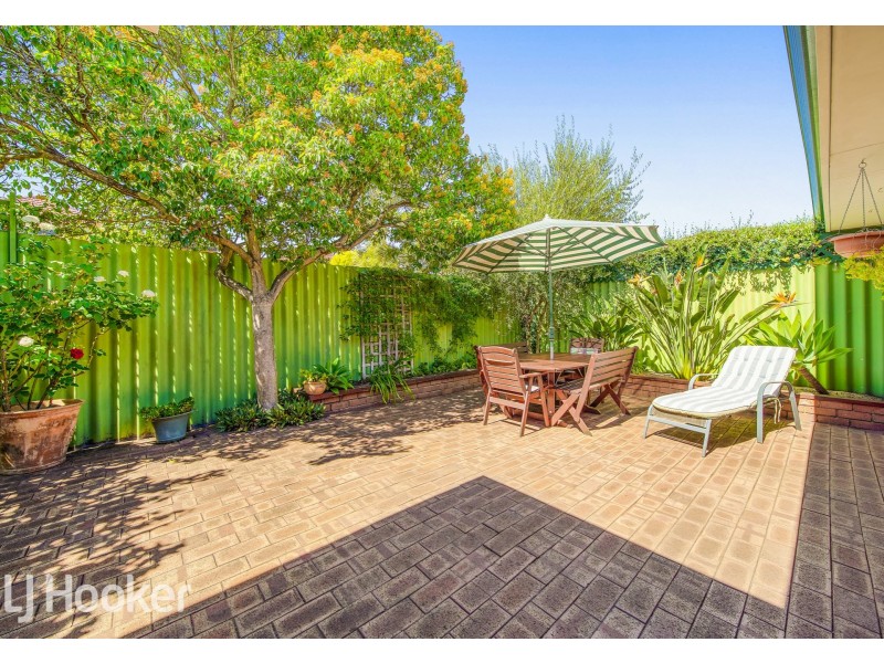 36A Colombo Street, Victoria Park WA 6100