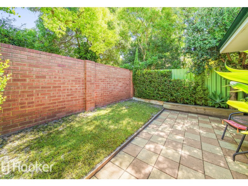 36A Colombo Street, Victoria Park WA 6100