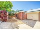 36A Colombo Street, Victoria Park WA 6100