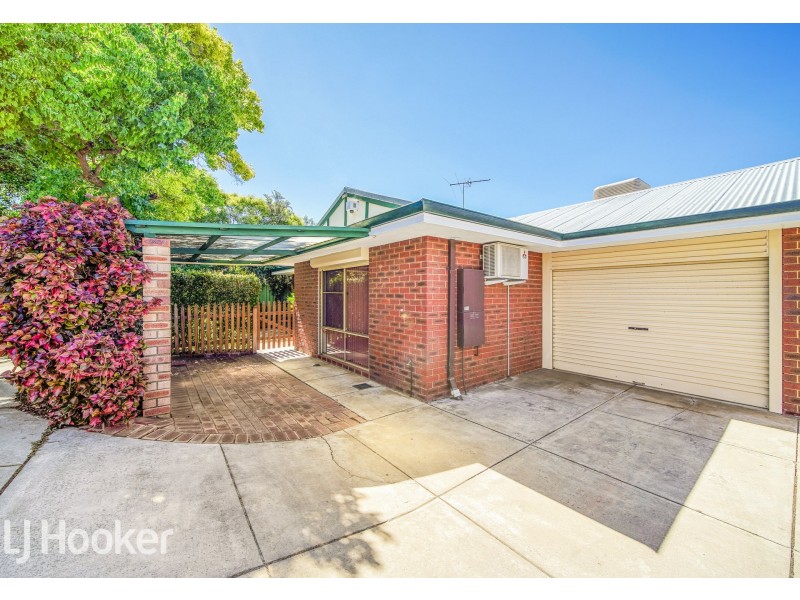 36A Colombo Street, Victoria Park WA 6100