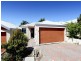 8/50 Norman Street, St James WA 6102