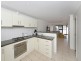 8/50 Norman Street, St James WA 6102