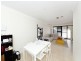 8/50 Norman Street, St James WA 6102