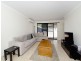8/50 Norman Street, St James WA 6102