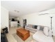 8/50 Norman Street, St James WA 6102
