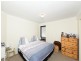 8/50 Norman Street, St James WA 6102