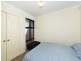 8/50 Norman Street, St James WA 6102