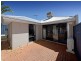 8/50 Norman Street, St James WA 6102