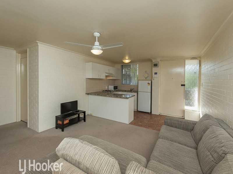 25/1 Herdsman Parade, Wembley WA 6014