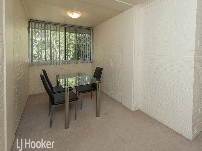 25/1 Herdsman Parade, Wembley WA 6014