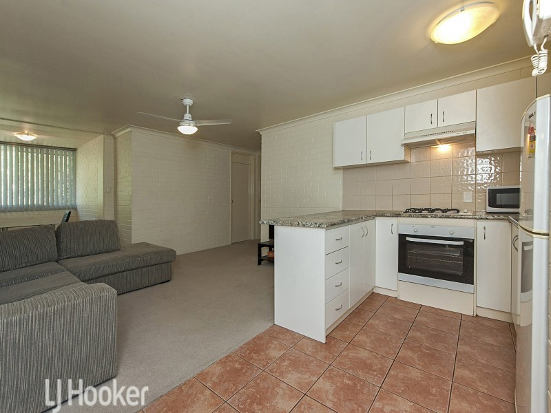 25/1 Herdsman Parade, Wembley WA 6014