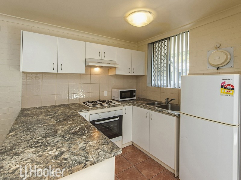 25/1 Herdsman Parade, Wembley WA 6014