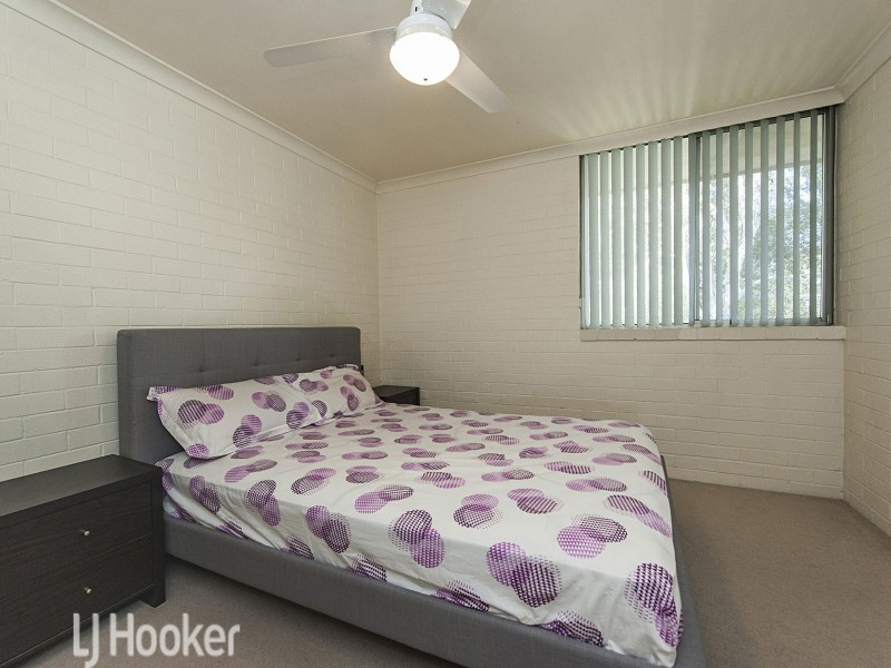 25/1 Herdsman Parade, Wembley WA 6014