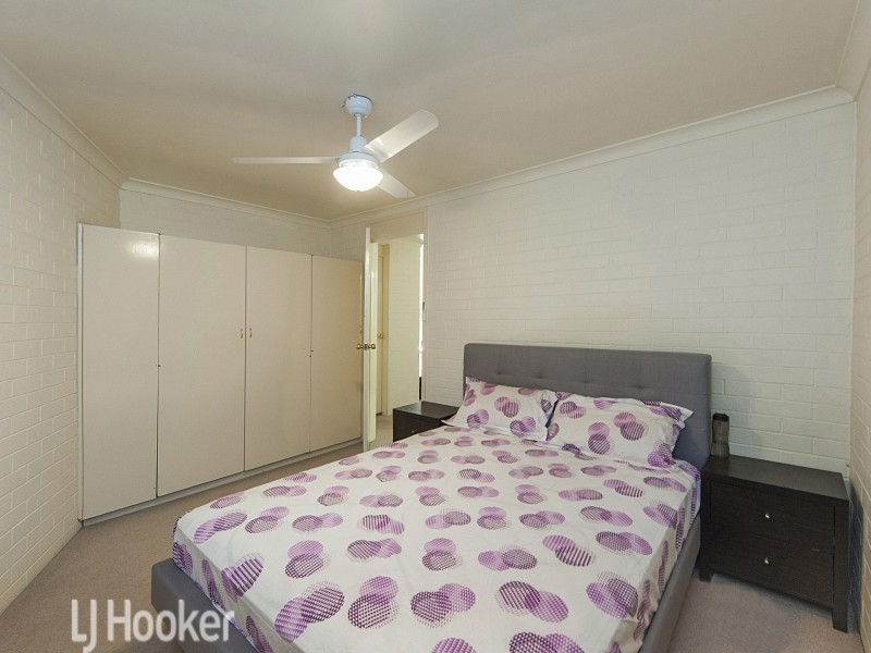 25/1 Herdsman Parade, Wembley WA 6014