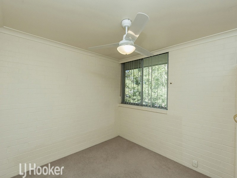 25/1 Herdsman Parade, Wembley WA 6014