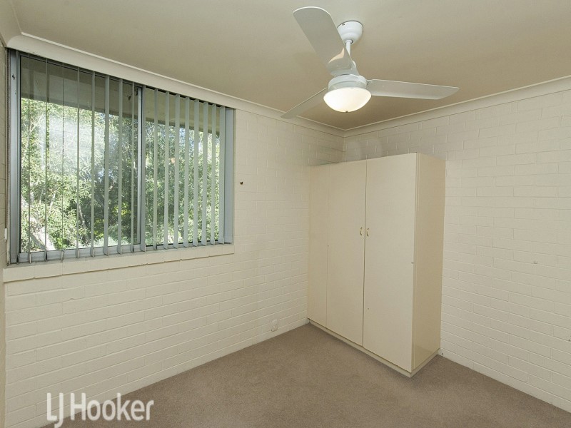 25/1 Herdsman Parade, Wembley WA 6014