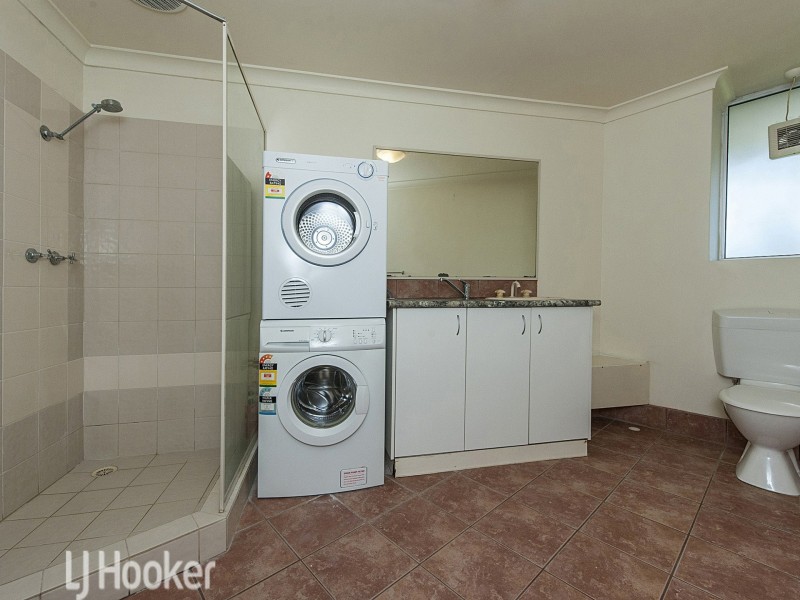 25/1 Herdsman Parade, Wembley WA 6014