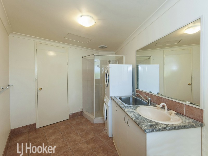 25/1 Herdsman Parade, Wembley WA 6014