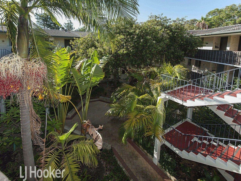 25/1 Herdsman Parade, Wembley WA 6014