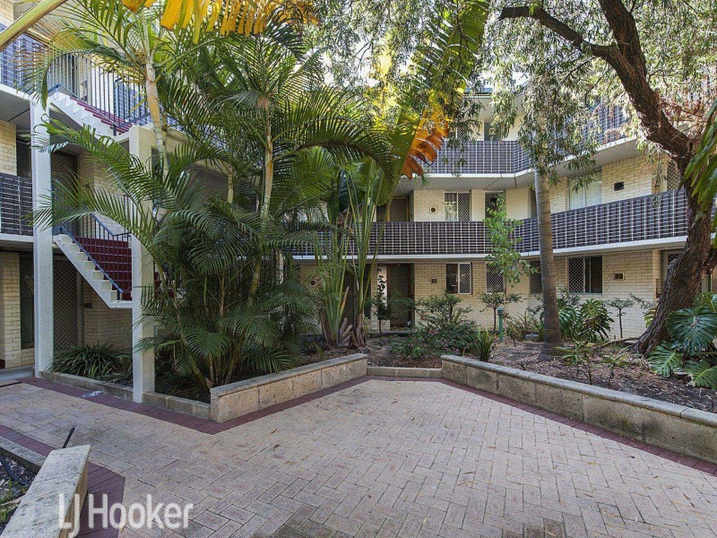 25/1 Herdsman Parade, Wembley WA 6014