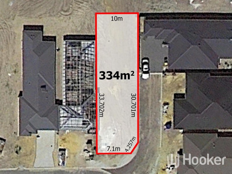 12A Salesian Court, Queens Park WA 6107