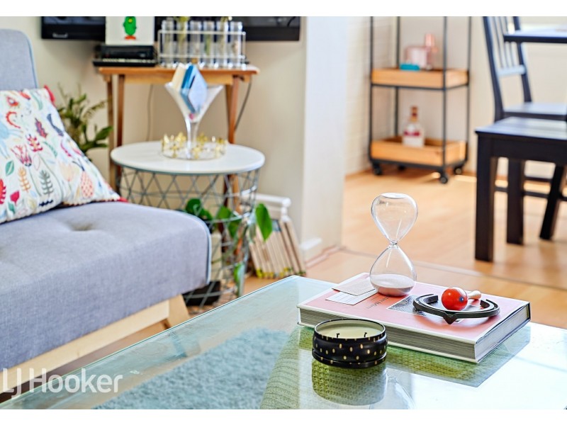 7/45 Leonard Street, Victoria Park WA 6100