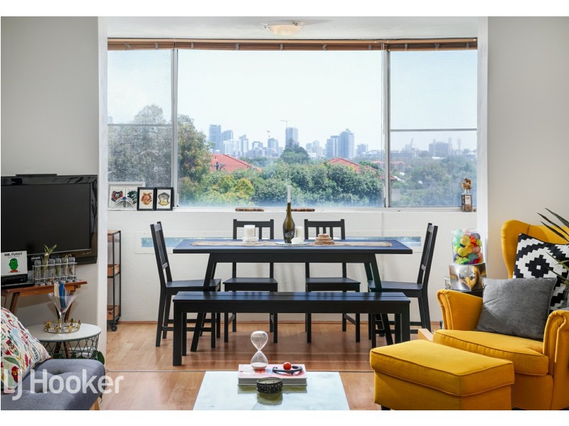 7/45 Leonard Street, Victoria Park WA 6100