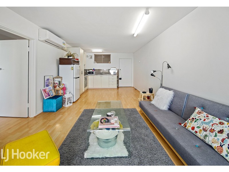 7/45 Leonard Street, Victoria Park WA 6100
