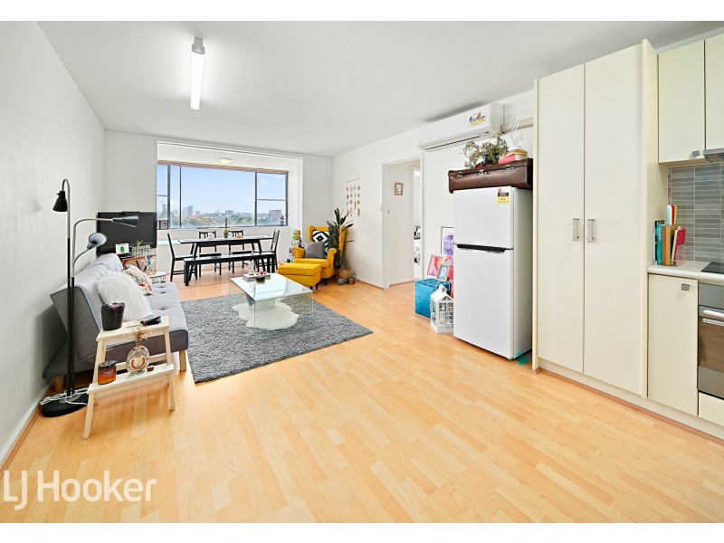 7/45 Leonard Street, Victoria Park WA 6100