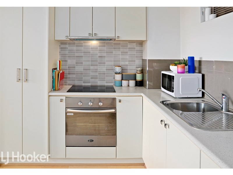 7/45 Leonard Street, Victoria Park WA 6100