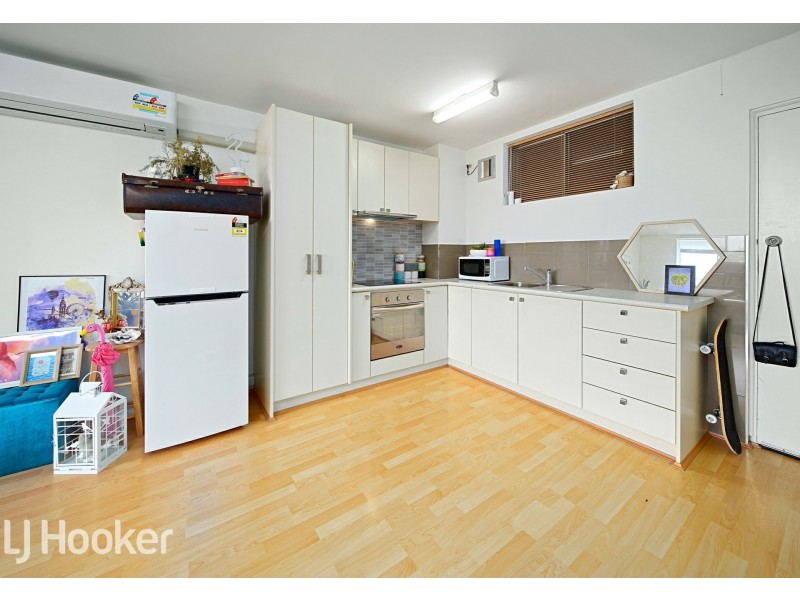 7/45 Leonard Street, Victoria Park WA 6100