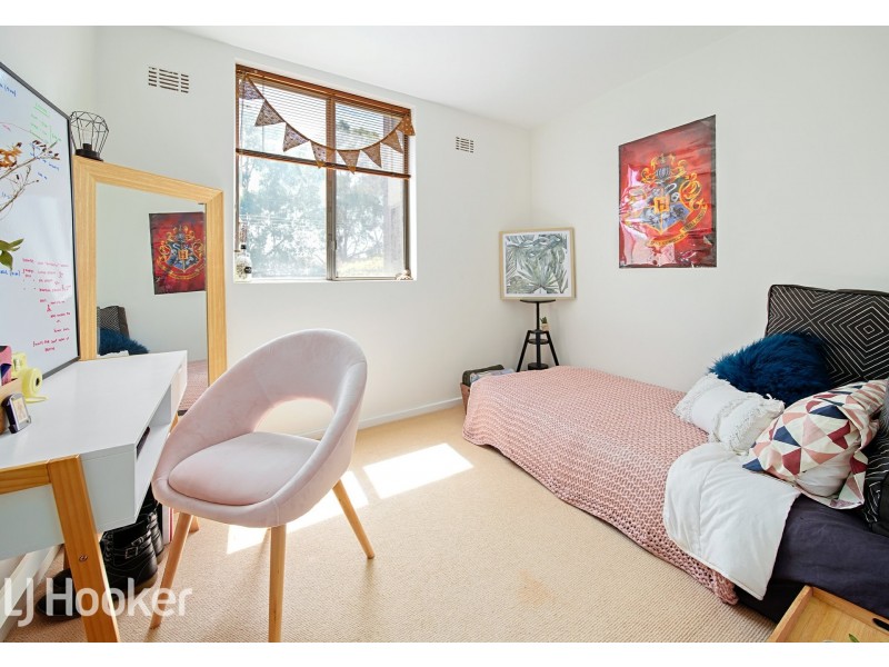 7/45 Leonard Street, Victoria Park WA 6100