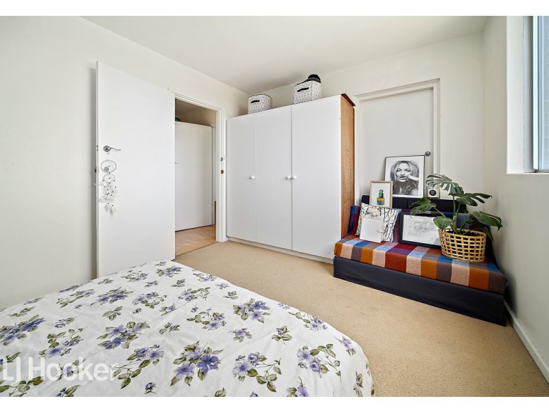 7/45 Leonard Street, Victoria Park WA 6100
