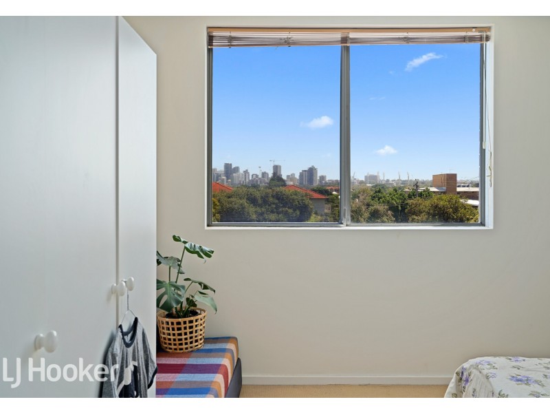 7/45 Leonard Street, Victoria Park WA 6100