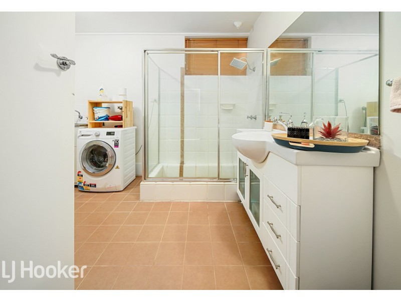 7/45 Leonard Street, Victoria Park WA 6100