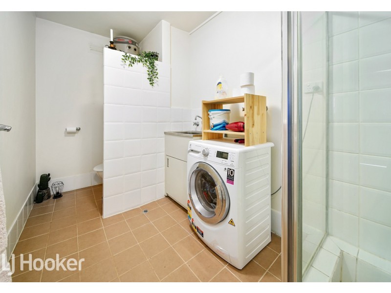 7/45 Leonard Street, Victoria Park WA 6100