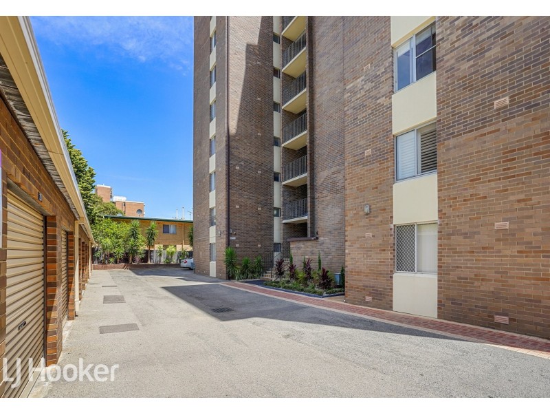 7/45 Leonard Street, Victoria Park WA 6100