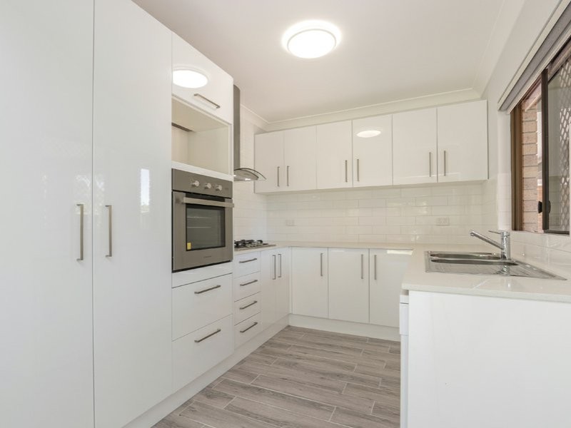 1A Archdeacon Street, East Victoria Park WA 6101