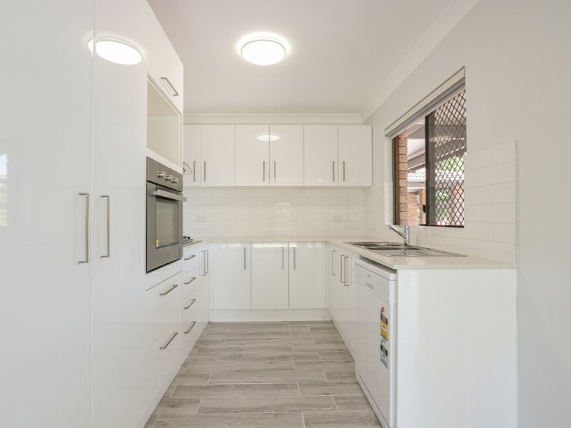 1A Archdeacon Street, East Victoria Park WA 6101