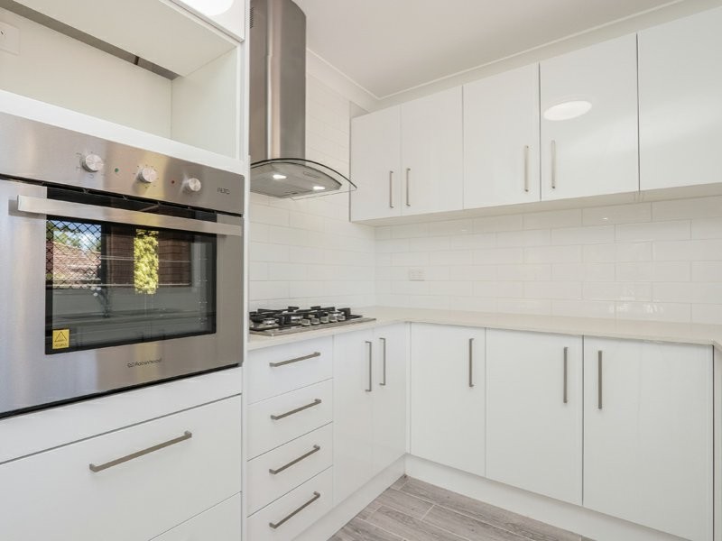 1A Archdeacon Street, East Victoria Park WA 6101