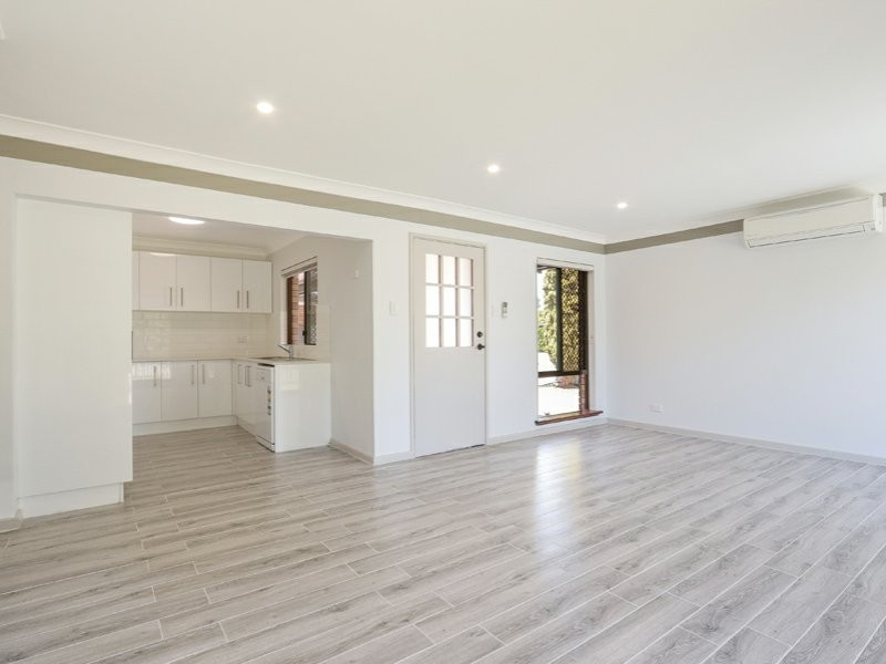 1A Archdeacon Street, East Victoria Park WA 6101