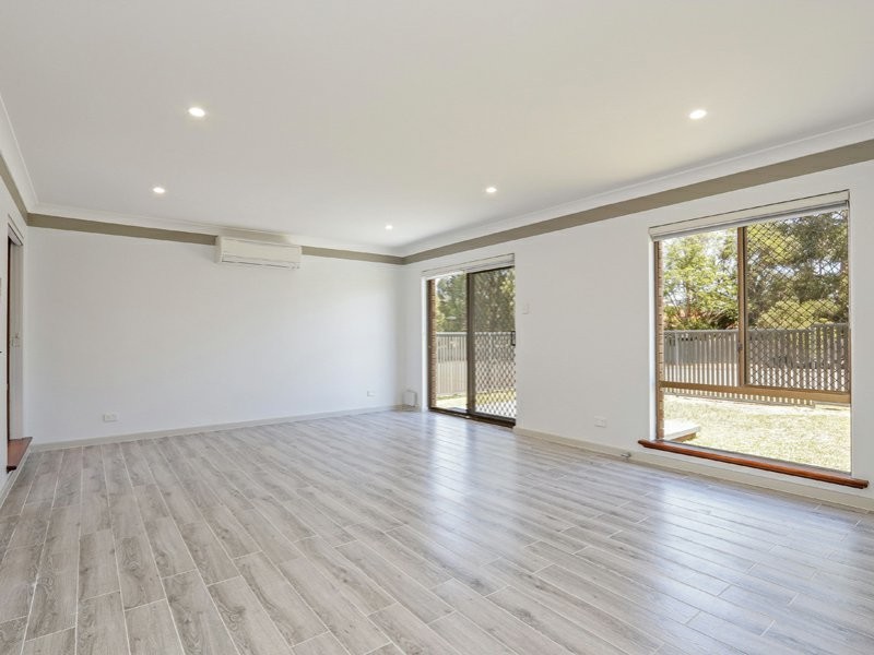 1A Archdeacon Street, East Victoria Park WA 6101